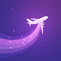 Event Ticket