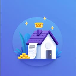 Credit Card