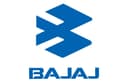Bajaj Auto