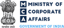 MCA Registered